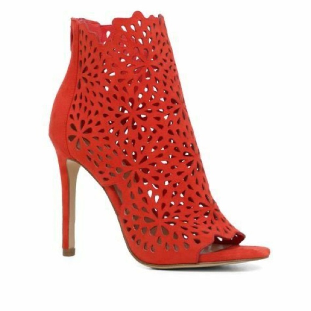 Aldo Ralidien high heel - Picture 2 of 7